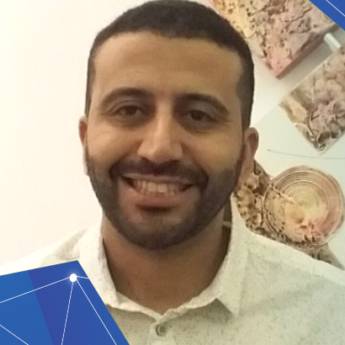 Comprar o produto de Me. Sidinei Rolim - Palestrante do PsiCongresso em Saúde em Jundiaí, SP por Solutudo