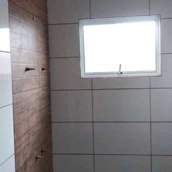 Comprar o produto de Acabamento em Construção em Araçatuba, SP por Solutudo