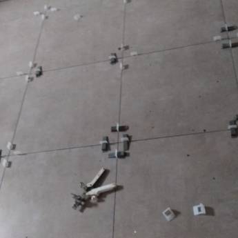 Comprar o produto de Acabamento em Construção em Araçatuba, SP por Solutudo