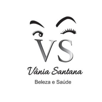 Comprar o produto de Botox Capilar  em Salões de Beleza pela empresa VS Vânia Santana em Botucatu, SP por Solutudo