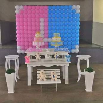 Comprar o produto de Fernandes Móveis Provençais  em Outros em Marília, SP por Solutudo