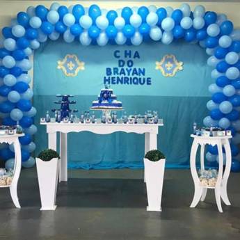 Comprar o produto de Fernandes Móveis Provençais  em Outros em Marília, SP por Solutudo