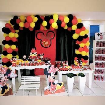 Comprar o produto de Fernandes Móveis Provençais  em Outros em Marília, SP por Solutudo