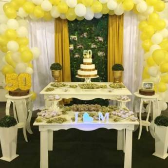 Comprar o produto de Fernandes Móveis Provençais  em Outros em Marília, SP por Solutudo