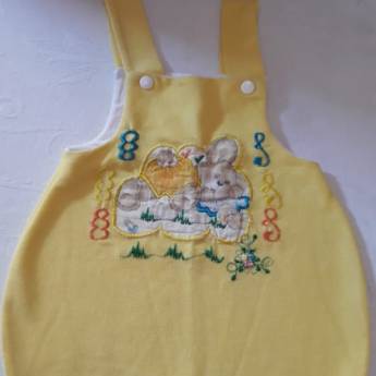 Comprar o produto de Brechó Stars em Calçados, Roupas e Bolsas em Marília, SP por Solutudo