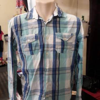 Comprar o produto de Brechó Stars em Calçados, Roupas e Bolsas em Marília, SP por Solutudo