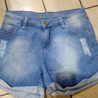 Comprar o produto de Brechó Stars em Calçados, Roupas e Bolsas em Marília, SP por Solutudo