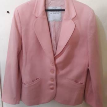 Comprar o produto de Brechó Stars em Calçados, Roupas e Bolsas em Marília, SP por Solutudo