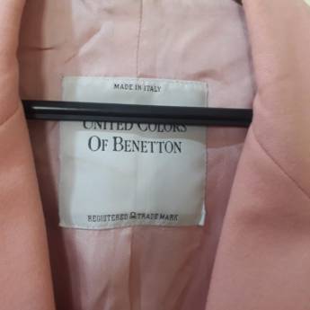 Comprar o produto de Brechó Stars  em Calçados, Roupas e Bolsas em Marília, SP por Solutudo