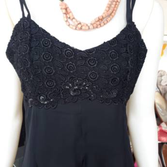 Comprar o produto de Brechó Stars em Calçados, Roupas e Bolsas em Marília, SP por Solutudo