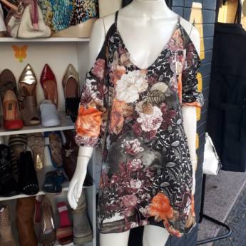 Comprar o produto de Brechó Stars em Calçados, Roupas e Bolsas em Marília, SP por Solutudo