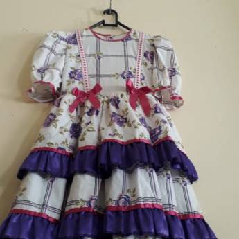 Comprar o produto de Brechó Stars em Calçados, Roupas e Bolsas em Marília, SP por Solutudo