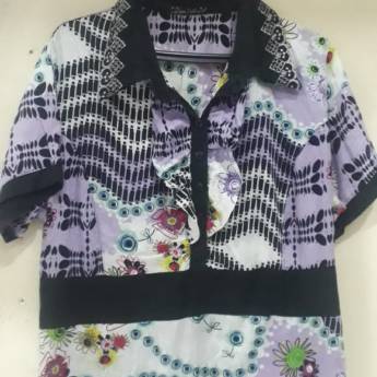 Comprar o produto de Brechó Stars em Calçados, Roupas e Bolsas em Marília, SP por Solutudo