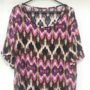 Comprar o produto de Brechó Stars em Calçados, Roupas e Bolsas em Marília, SP por Solutudo