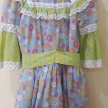 Comprar o produto de Brechó Stars  em Calçados, Roupas e Bolsas em Marília, SP por Solutudo