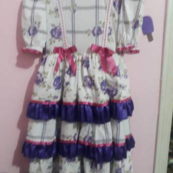 Comprar o produto de Brechó Stars em Calçados, Roupas e Bolsas em Marília, SP por Solutudo