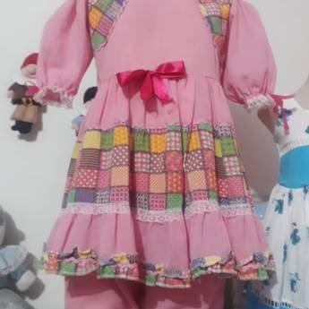 Comprar o produto de Brechó Stars em Calçados, Roupas e Bolsas em Marília, SP por Solutudo