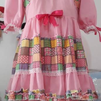 Comprar o produto de Brechó Stars  em Calçados, Roupas e Bolsas em Marília, SP por Solutudo