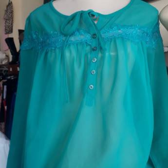 Comprar o produto de Brechó Stars  em Calçados, Roupas e Bolsas em Marília, SP por Solutudo