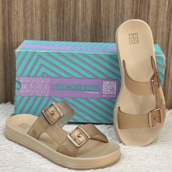 Comprar o produto de Papete adulta Zaxy em A Classificar em Uberlândia, MG por Solutudo