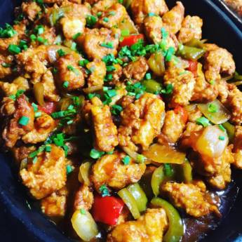 Comprar o produto de Villa Mineira em Alimentos em Marília, SP por Solutudo