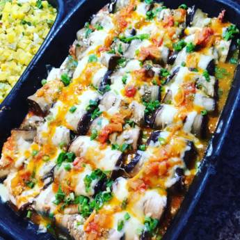 Comprar o produto de Villa Mineira  em Alimentos em Marília, SP por Solutudo