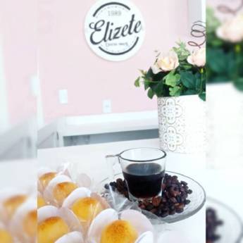 Comprar o produto de Café Expresso com Creme Brüllê em Alimentos em Bauru, SP por Solutudo