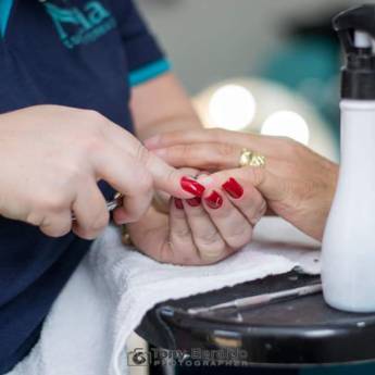 Comprar o produto de Manicure em Cuidados de Mãos em Bauru, SP por Solutudo