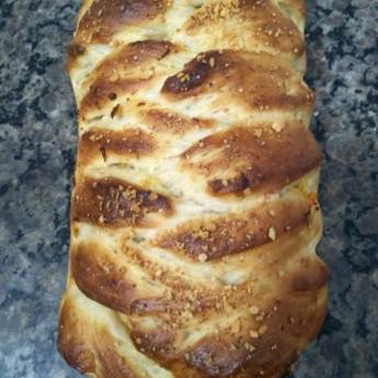 Comprar o produto de Cordeiro's Salgados e Cia  em Alimentos em Marília, SP por Solutudo