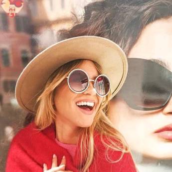 Comprar o produto de Dolce and Gabanna  em Dolce & Gabbana em Mineiros, GO por Solutudo