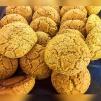 Comprar o produto de Cordeiro's Salgados e Cia  em Outros Doces em Marília, SP por Solutudo