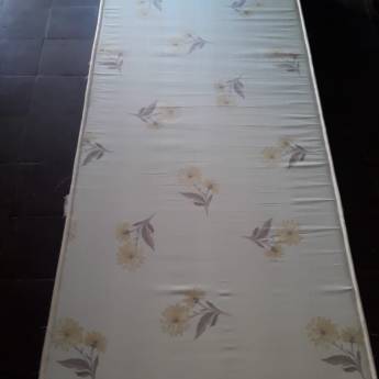 Comprar o produto de Colchão  em Colchões em Marília, SP por Solutudo