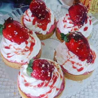 Comprar o produto de Delicatessen em Alimentos e Bebidas em Aracaju, SE por Solutudo