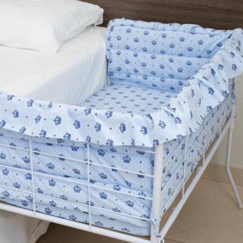 Comprar o produto de Proteção kids em Casa, Móveis e Decoração em Marília, SP por Solutudo