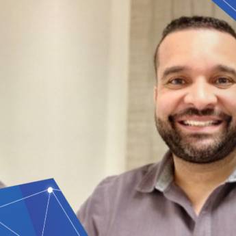 Comprar o produto de Me. João Carlos Oliveira da Silva - Palestrante do PsiCongresso em Saúde em Jundiaí, SP por Solutudo