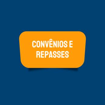 Comprar o produto de Portal Transparência - Convênios e Repasses em Saúde, Conforto e Bem Estar em São Manuel, SP por Solutudo