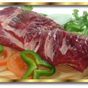 Comprar o produto de Paleta em Carnes em Bauru, SP por Solutudo