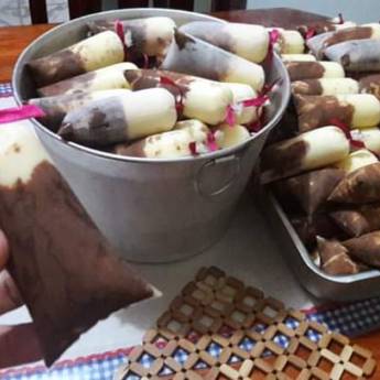 Comprar o produto de Ki Delícia Gourmet  em Bolos e Doces em Marília, SP por Solutudo