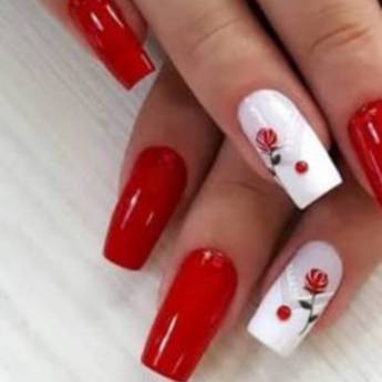 Comprar o produto de Design de Unha  em Decoração de Unhas em Marília, SP por Solutudo