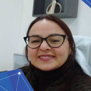 Comprar o produto de Nívea M. Alves Savoy - Palestrante do PsiCongresso em Saúde em Jundiaí, SP por Solutudo