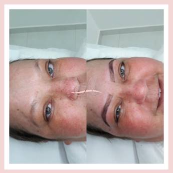 Comprar o produto de Design e Henna  em Beleza, Estética e Bem Estar em Bauru, SP por Solutudo