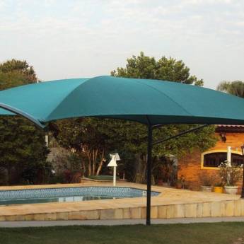 Comprar o produto de PROMOÇÃO MK TOLDOS MES DE MARÇO em A Classificar em Ourinhos, SP por Solutudo