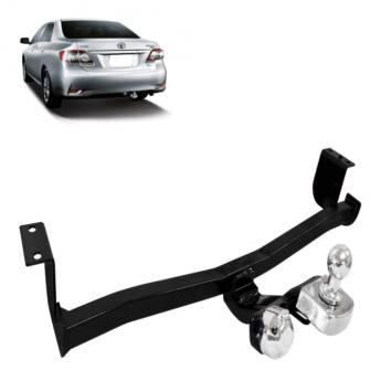 Comprar o produto de Engate em Outros em Mineiros, GO por Solutudo