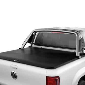 Comprar o produto de Lona Capota Marítima  em Peças de Exterior em Mineiros, GO por Solutudo