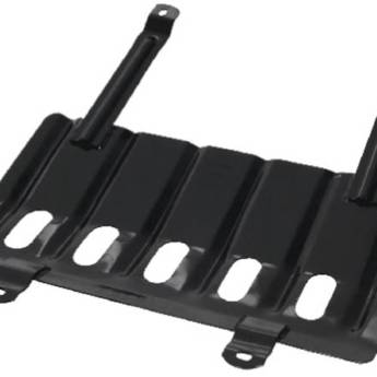 Comprar o produto de Protetor de Cárter  em Acessórios de Carros em Mineiros, GO por Solutudo