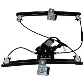 Comprar o produto de Máquinas de Vidro  em Acessórios para Veículos em Mineiros, GO por Solutudo