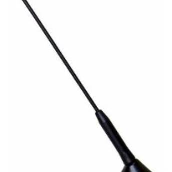 Comprar o produto de Antenas Decorativa em Acessórios de Carros em Mineiros, GO por Solutudo