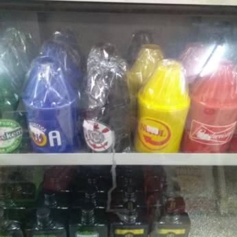 Comprar o produto de Térmica para Romarinho em Bebidas em Araçatuba, SP por Solutudo
