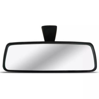 Comprar o produto de Retrovisor Interno em Acessórios para Veículos em Mineiros, GO por Solutudo