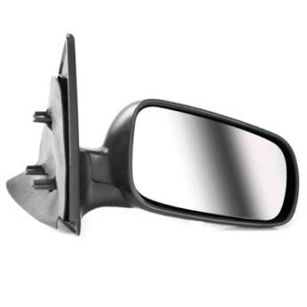 Comprar o produto de Retrovisor Externo em Acessórios de Carros em Mineiros, GO por Solutudo